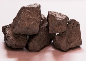 Ferro Manganese