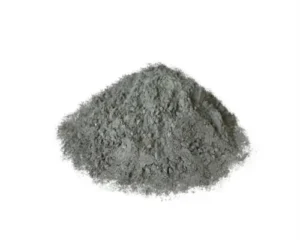 Magnesia Ramming Mass