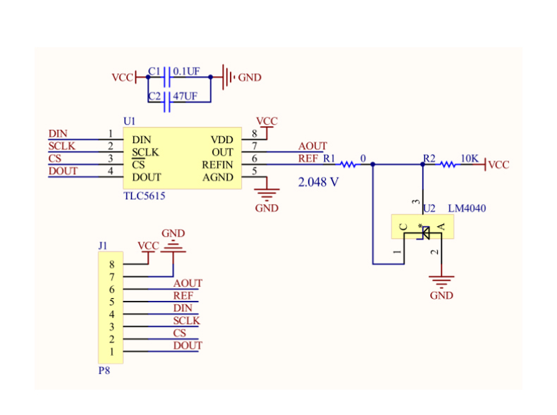 95485650 91e9 4cfd babf 724ed66a663c