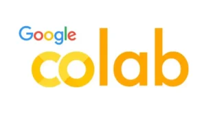 Google Colab