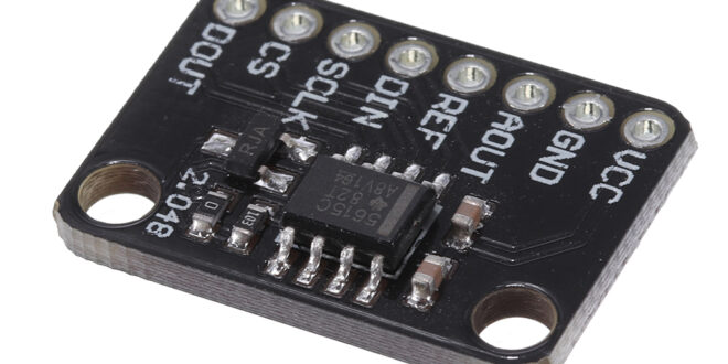 c76981d0 785e 4c80 966f 6722f8486cd5