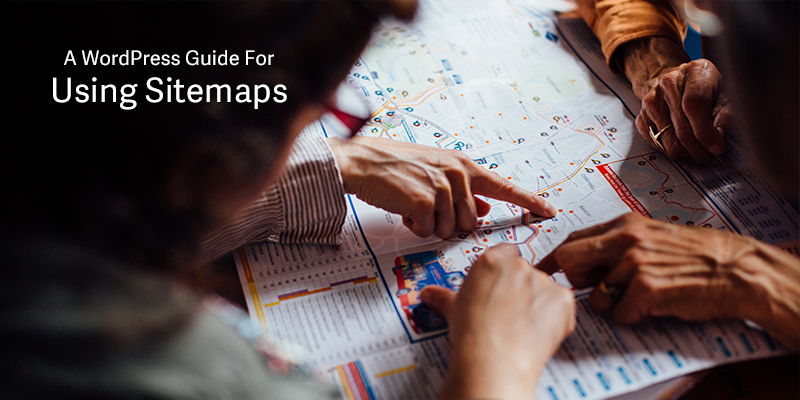 wordpress-sitemaps