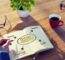 Wordpress-seo-yoast-functions