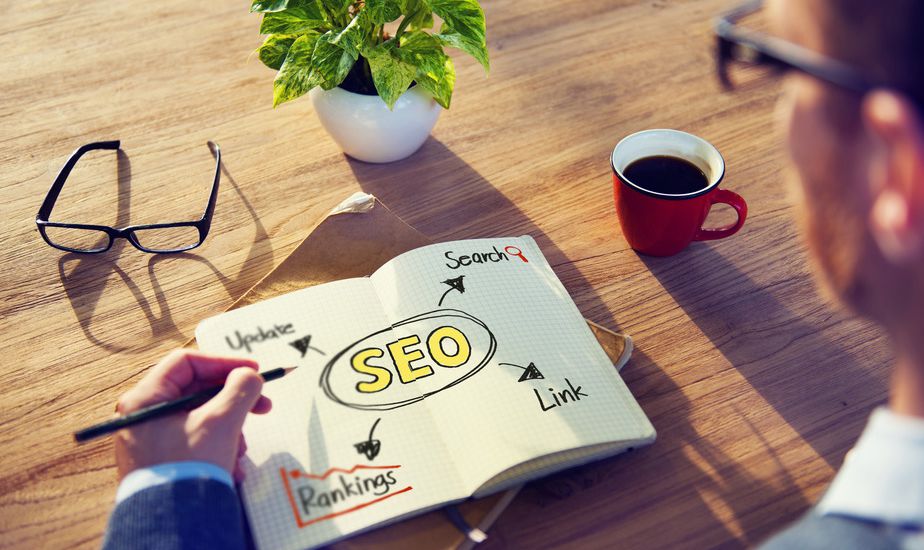 wordpress-seo-yoast-functions
