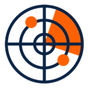 Competitive-Keyword-Icon